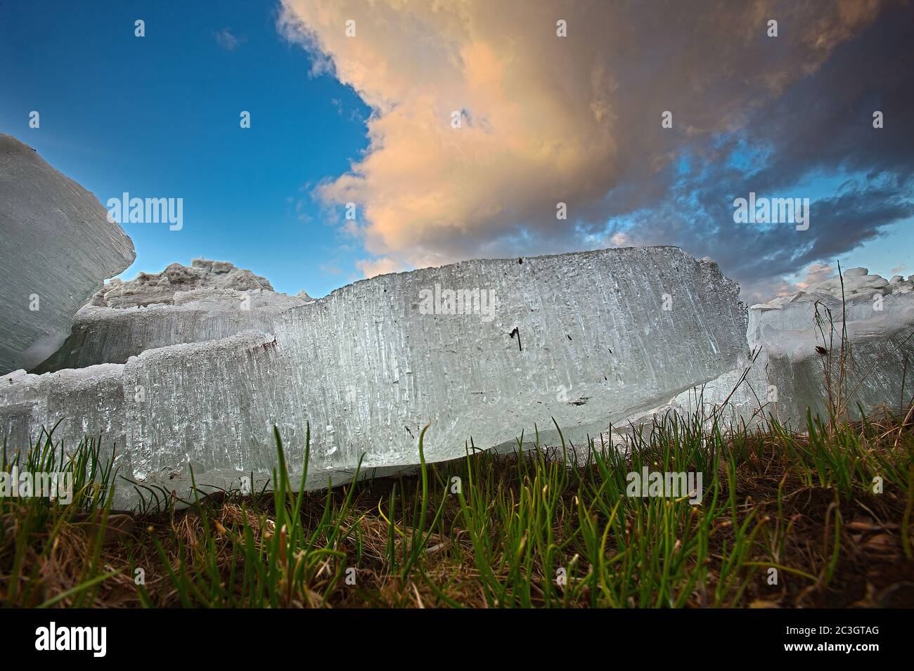 Manchuria county hires stock photography and images Alamy