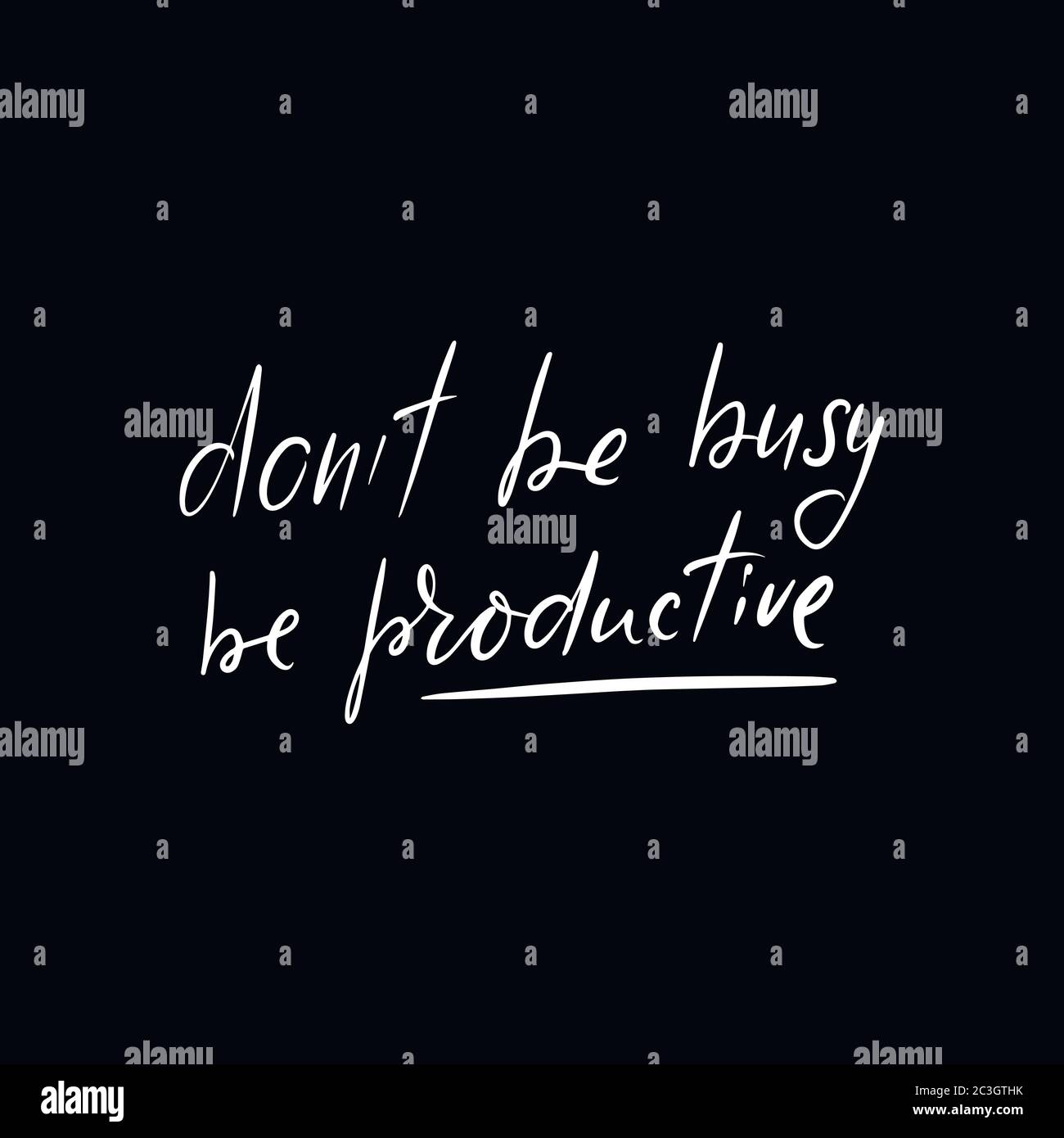 Busy background Stock Vector Images - Alamy