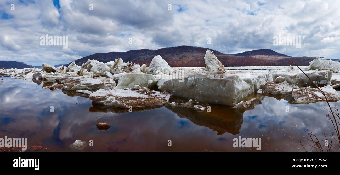 Luobei county hires stock photography and images Alamy