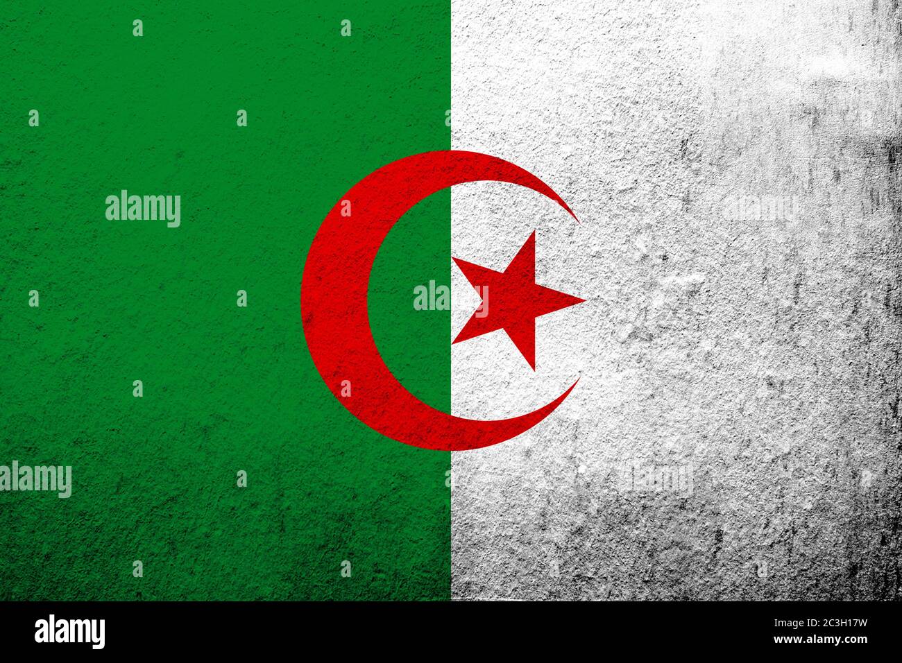 Country dz hi-res stock photography and images - Alamy