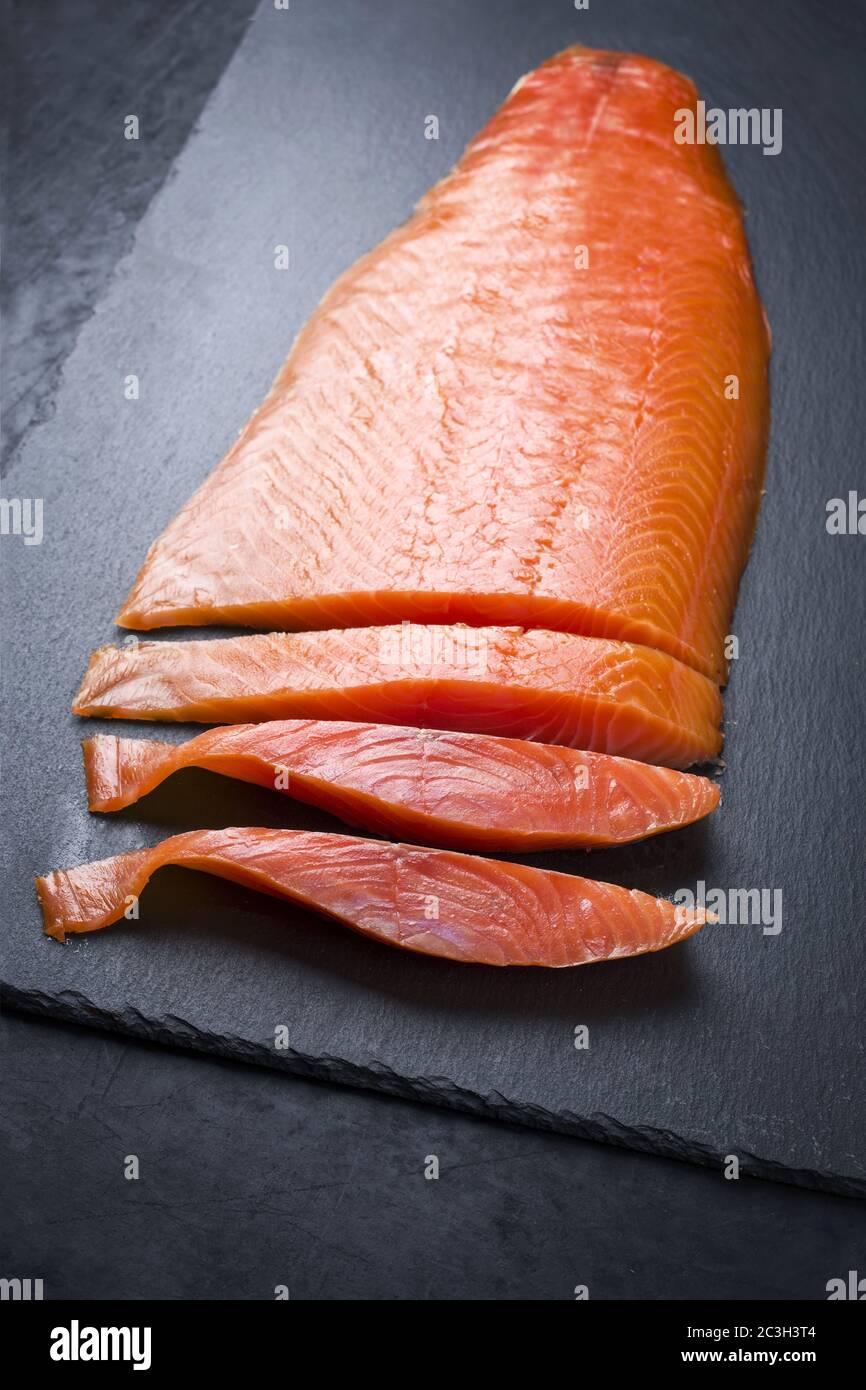 Baste a roast hi-res stock photography and images - Alamy