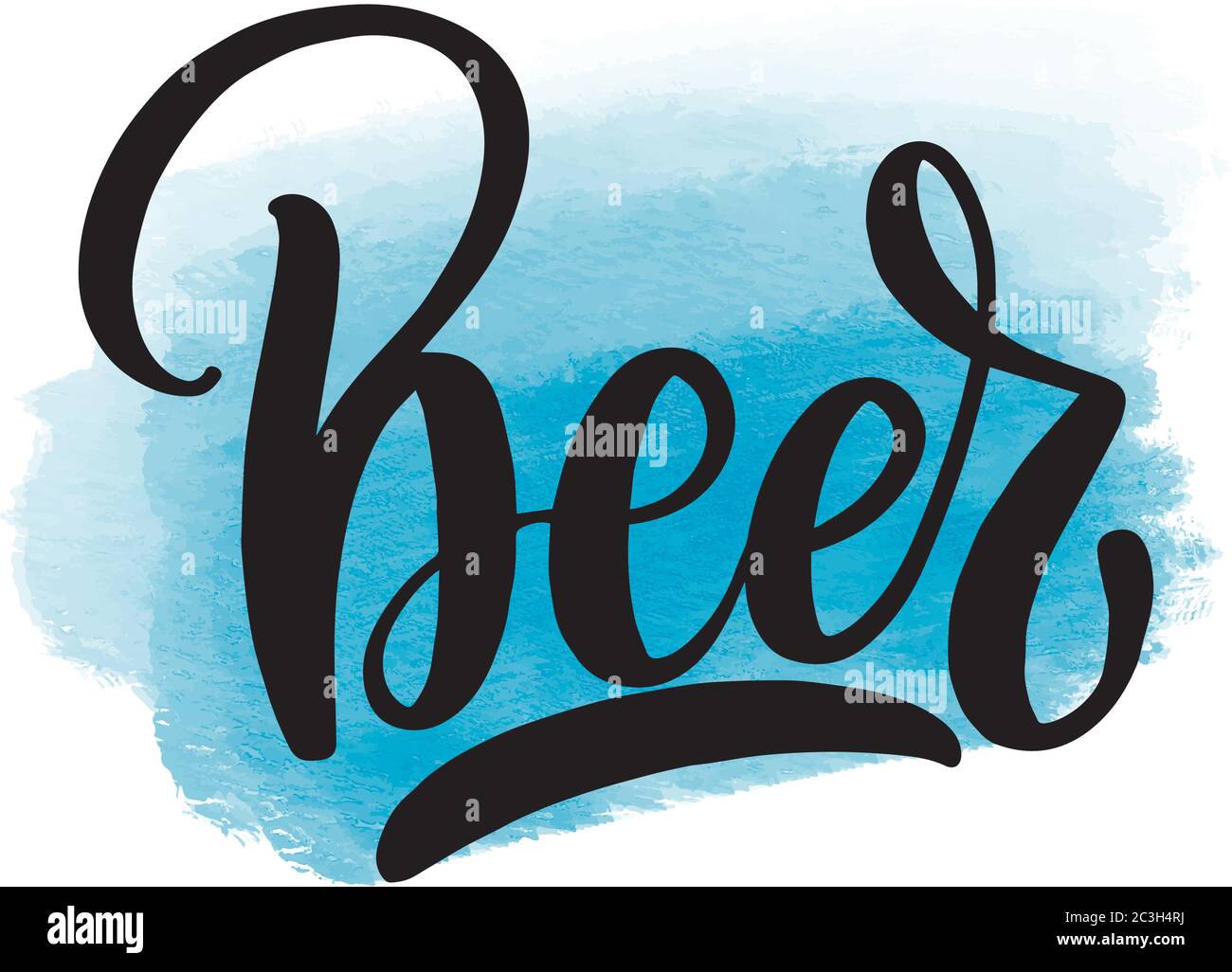 15-04 Stock Vector