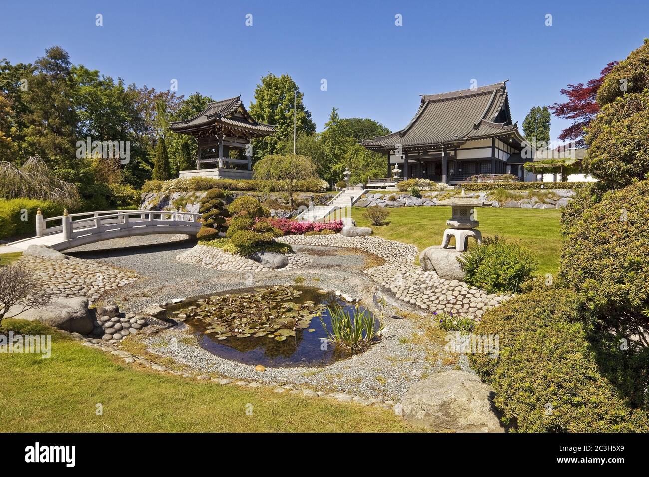Sefik Gul Kultur Evi Elazig 2020 All You Need To Know Before You Go With Photos Tripadvisor