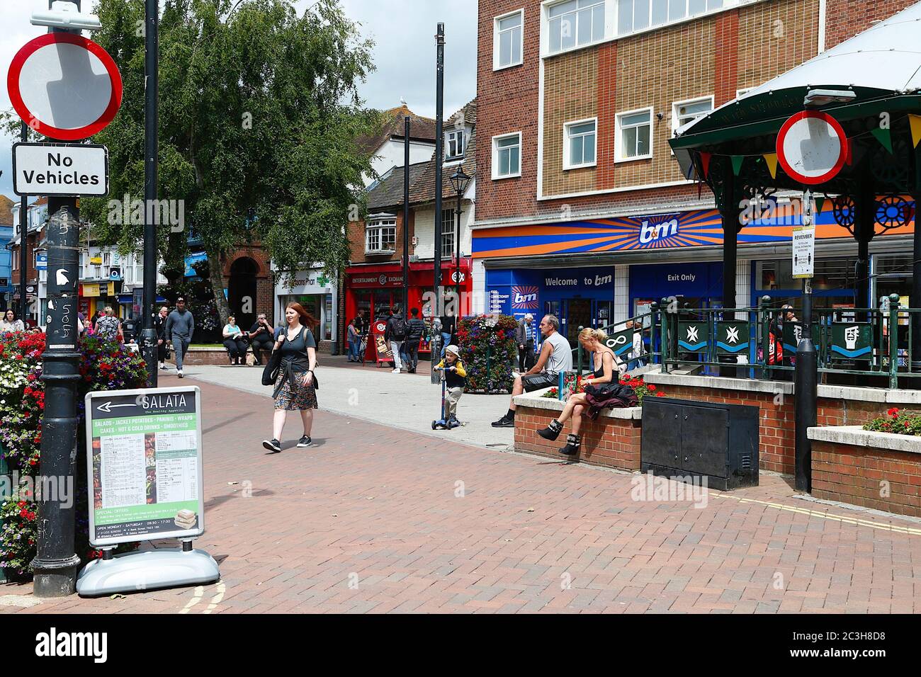 Following The Rules High Resolution Stock Photography And Images Alamy