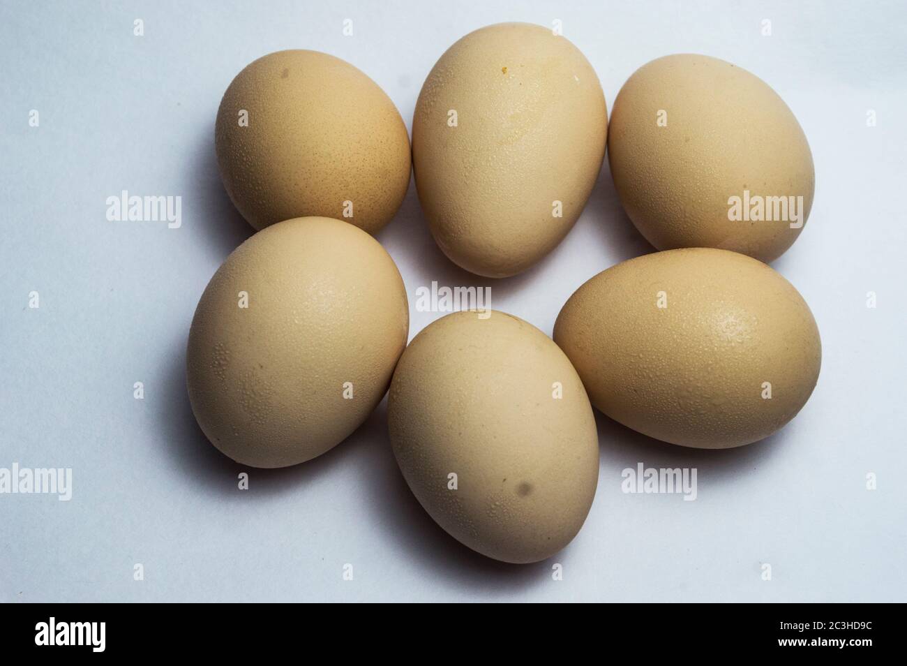 Kerala delicious and fresh Stock Photo Alamy