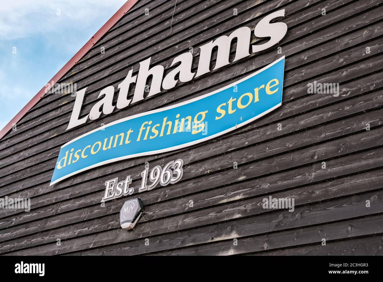 discount fishing supplies