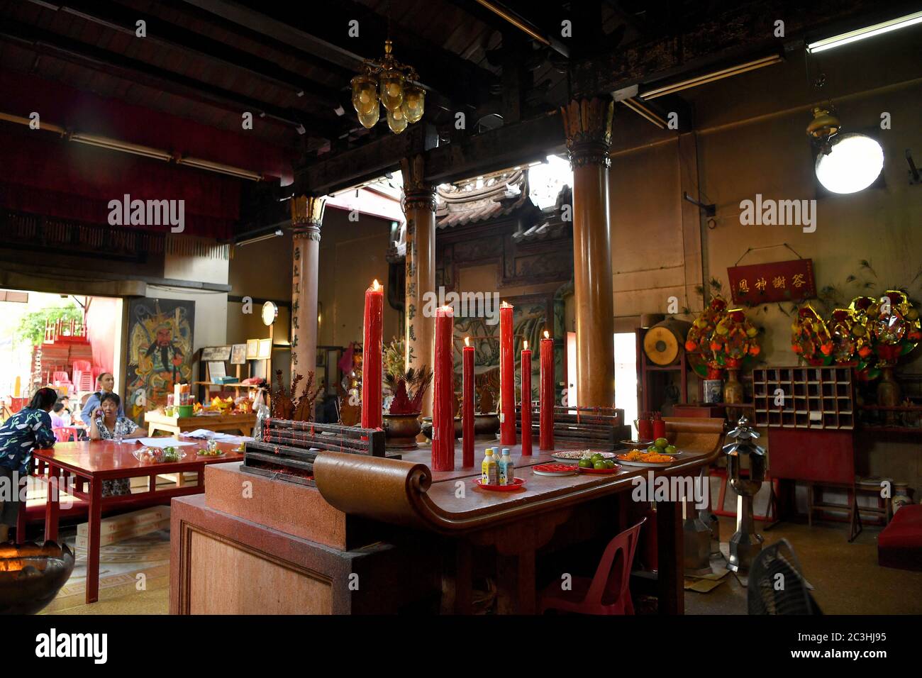 Wan High Resolution Stock Photography And Images Page 23 Alamy