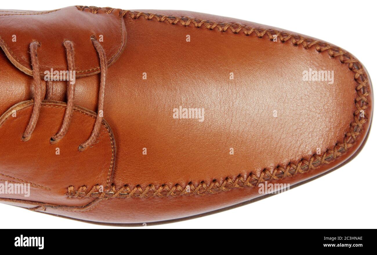 old fashioned mens shoes