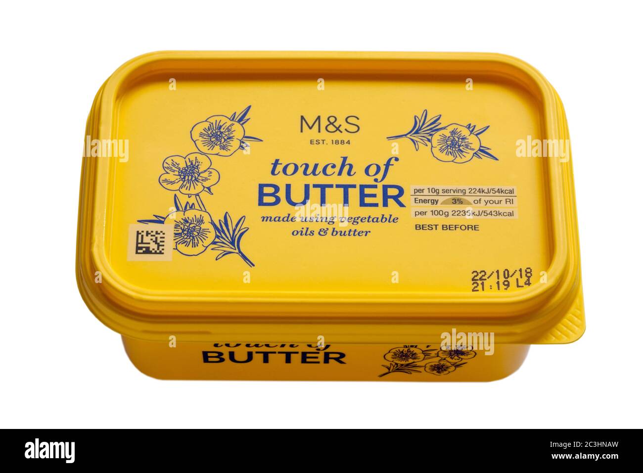 Download Tub Of Butter High Resolution Stock Photography And Images Alamy PSD Mockup Templates