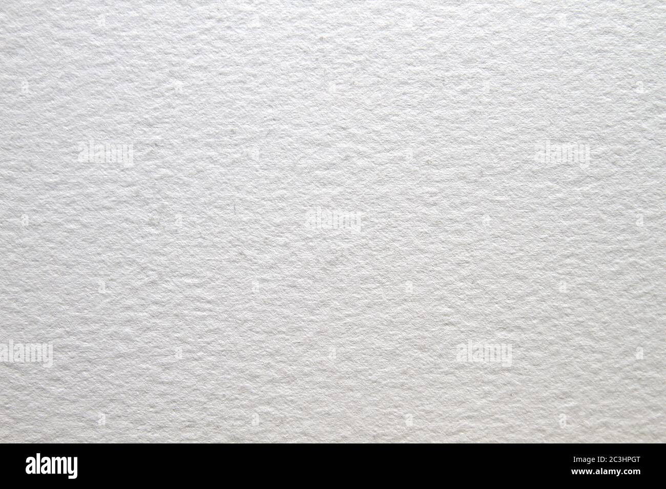 Fine arts blank paper texture Stock Photo Alamy