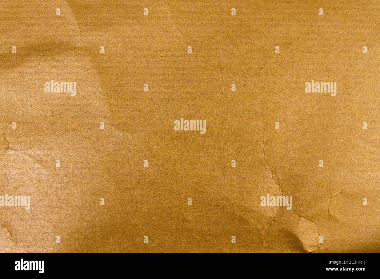 Old paper texture Stock Photo