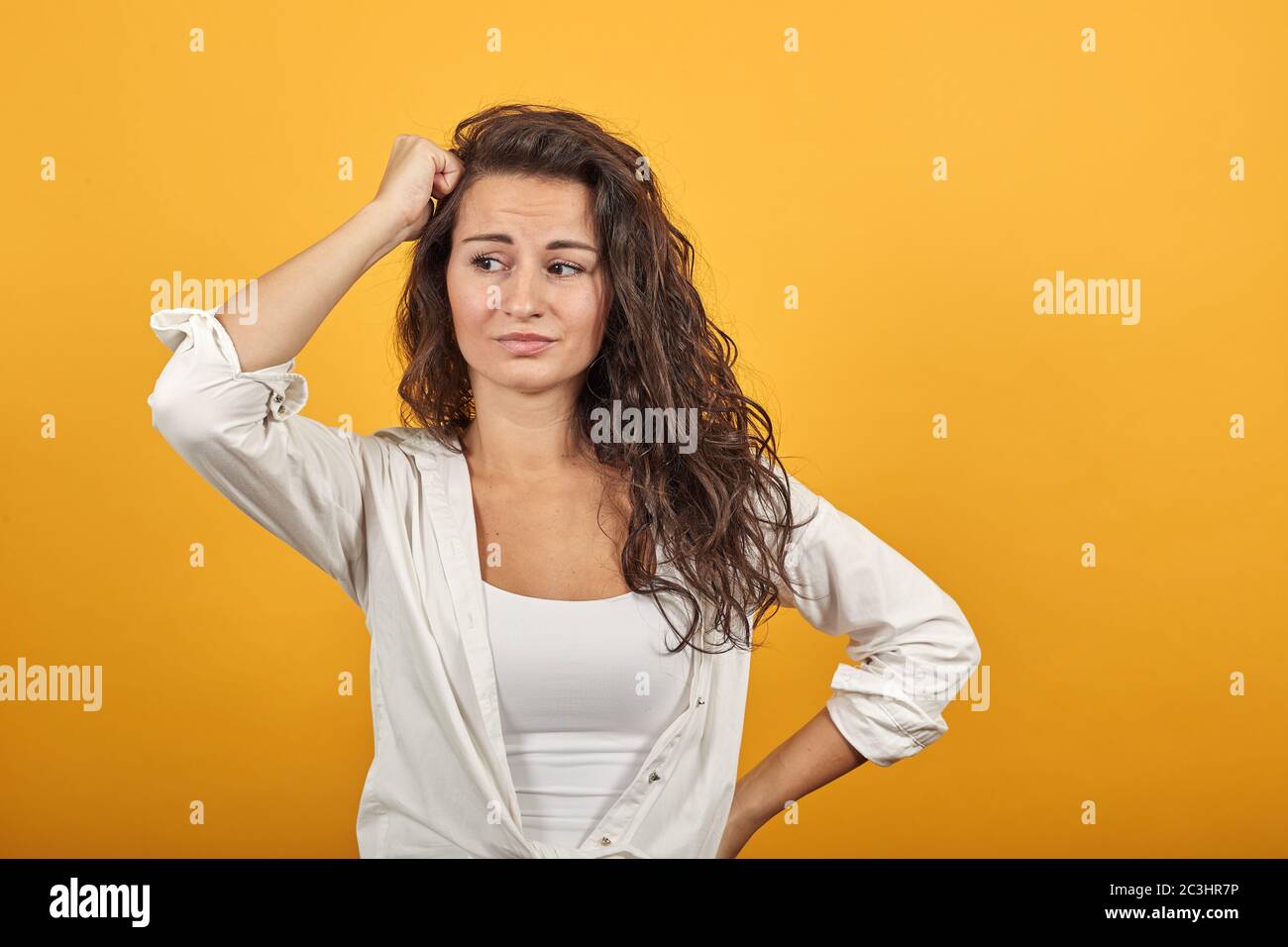 Face palm, disappointed slapping head due to mistake, oversight or epic  fail Stock Photo - Alamy