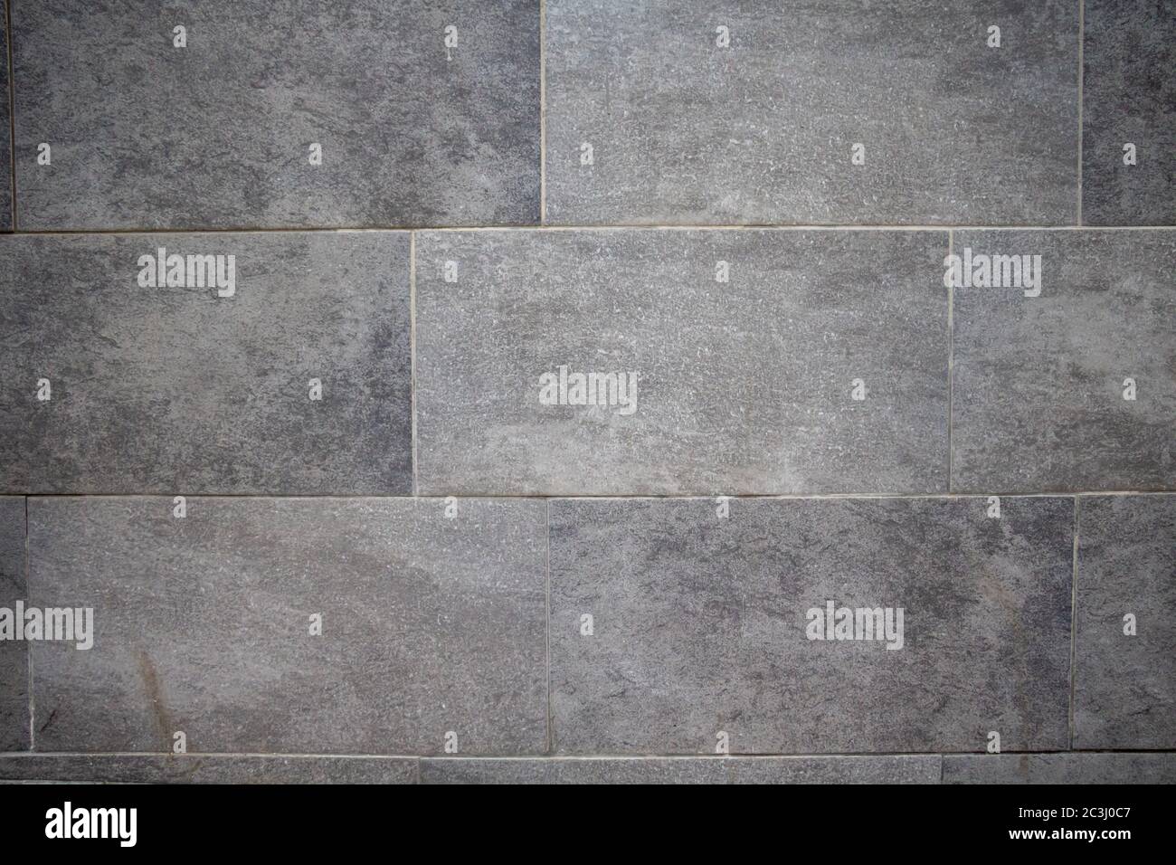 Outdoor Flooring Stone High Resolution Stock Photography And Images Alamy