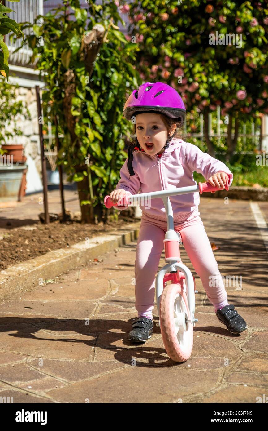 Balance bike without pedals new arrivals