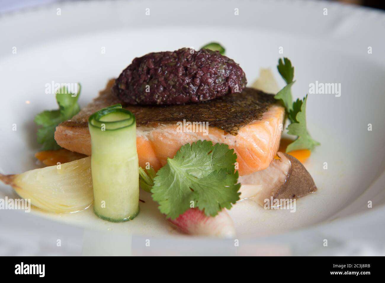 Greque hi-res stock photography and images - Alamy