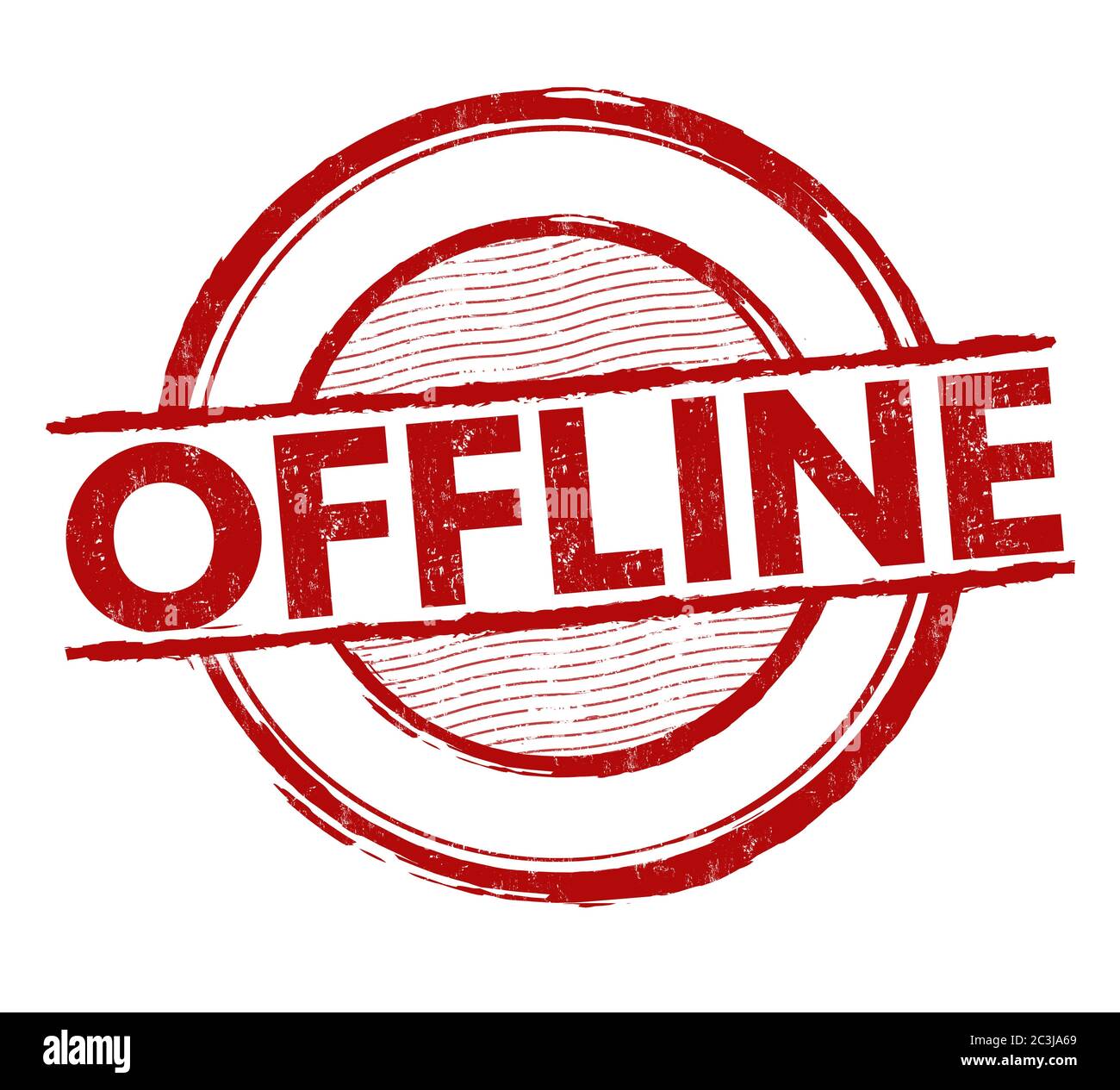Word Offline Cut Out Stock Images Pictures Alamy Word Offline Cut Out Stock Images Pictures Alamy