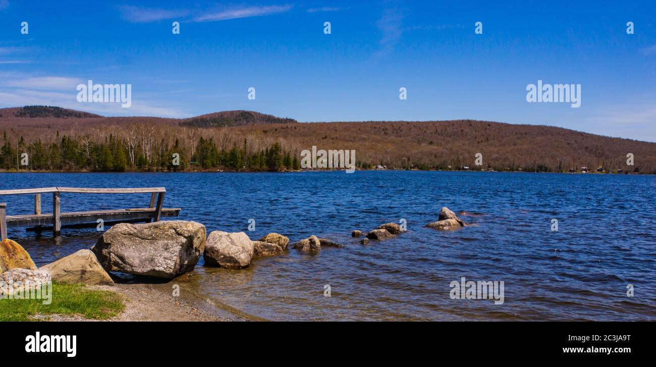 Peacham vermont hires stock photography and images Alamy