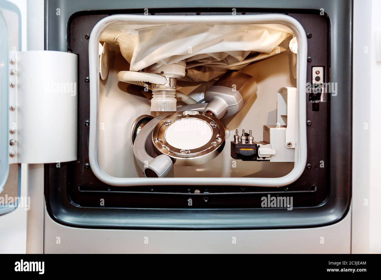 Cad cam background hi-res stock photography and images - Alamy