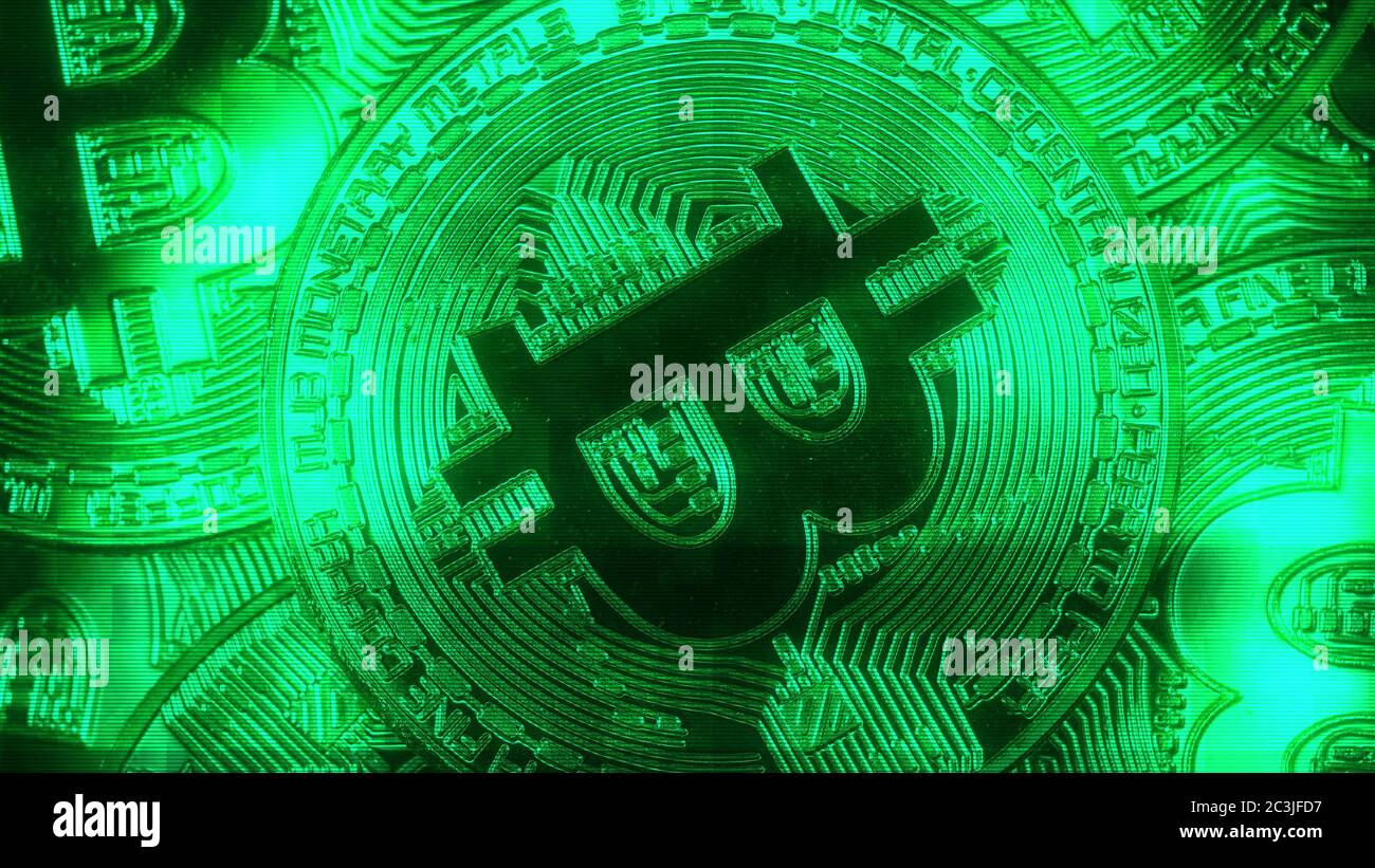 Holomatrix hi-res stock photography and images - Alamy