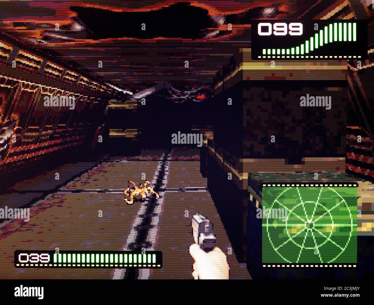 Alien playstation 1 deals