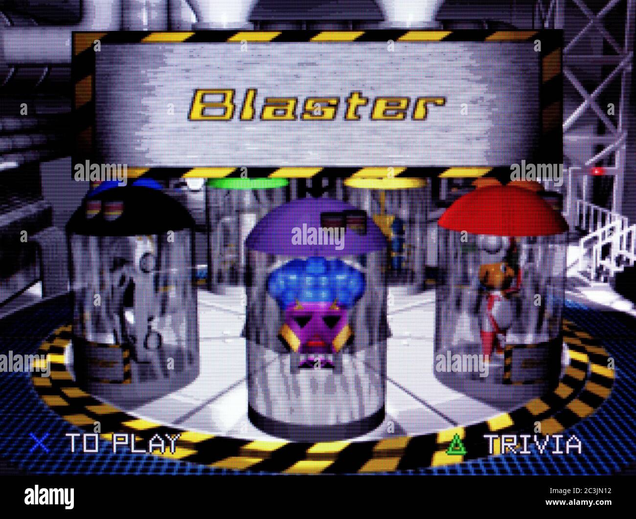 Midway arcade 2024 greatest hits ps1