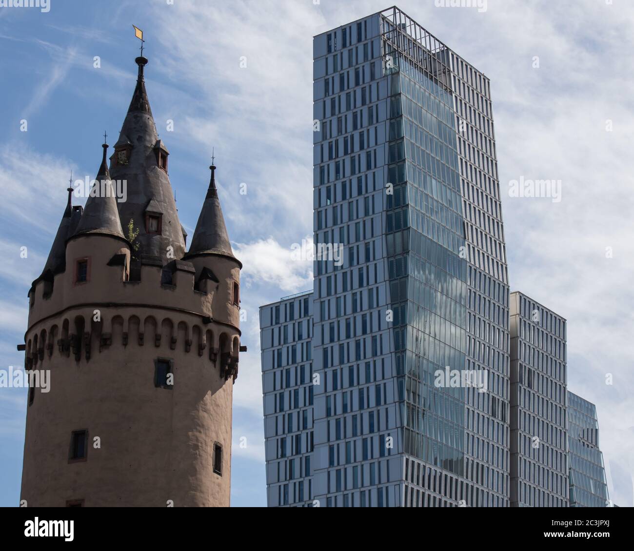 Nextower High Resolution Stock Photography and Images - Alamy