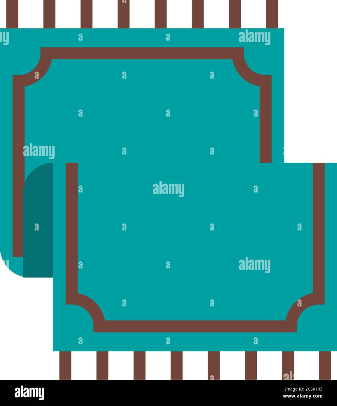 Persian Carpet Art High Resolution Stock Photography and Images Alamy