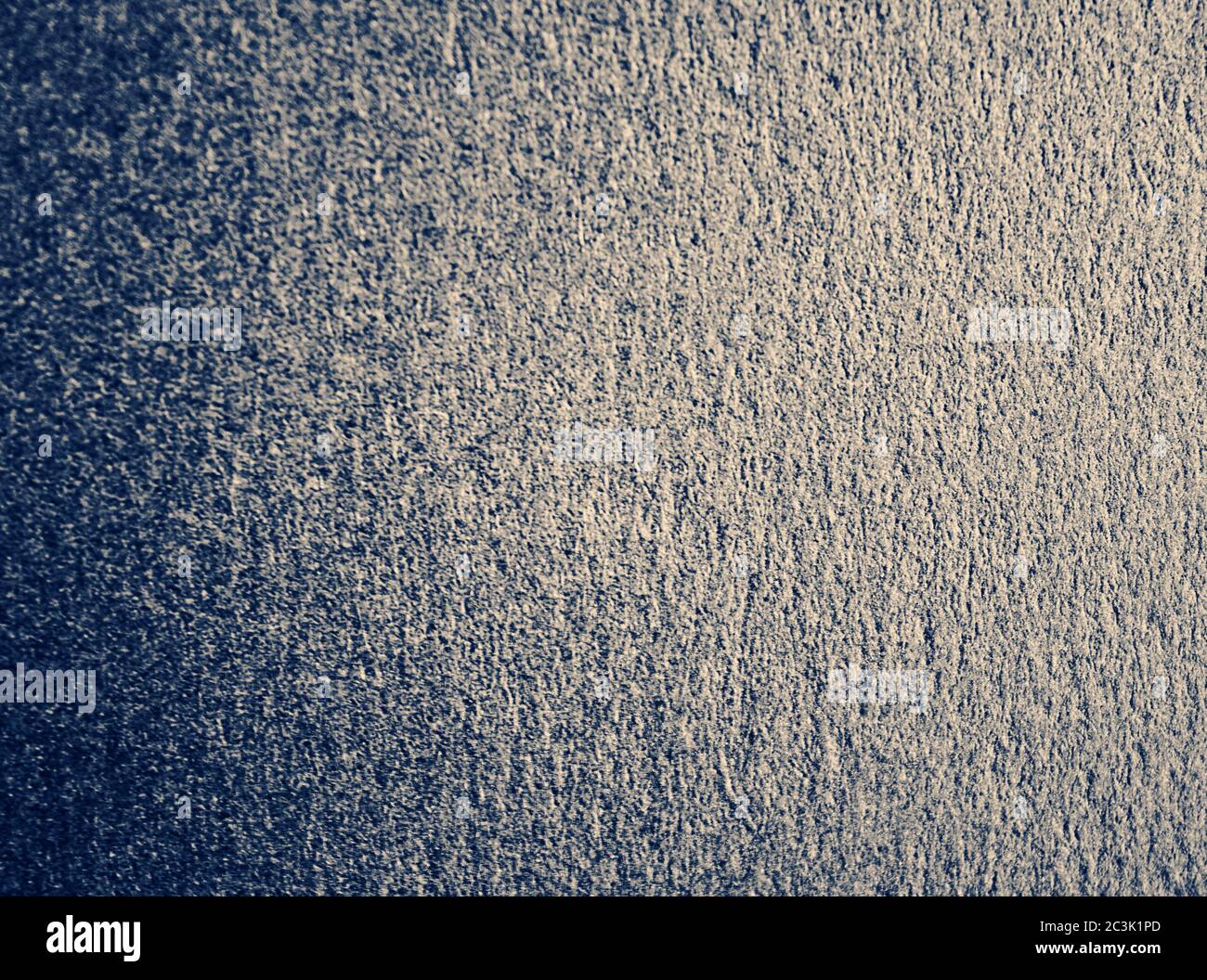 gray background backdrop texture for graphic design Stock Photo - Alamy