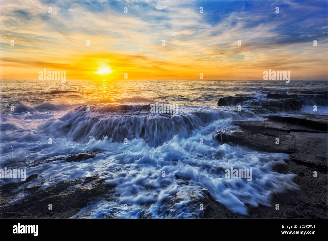 Sydney sandstone hi-res stock photography and images - Alamy