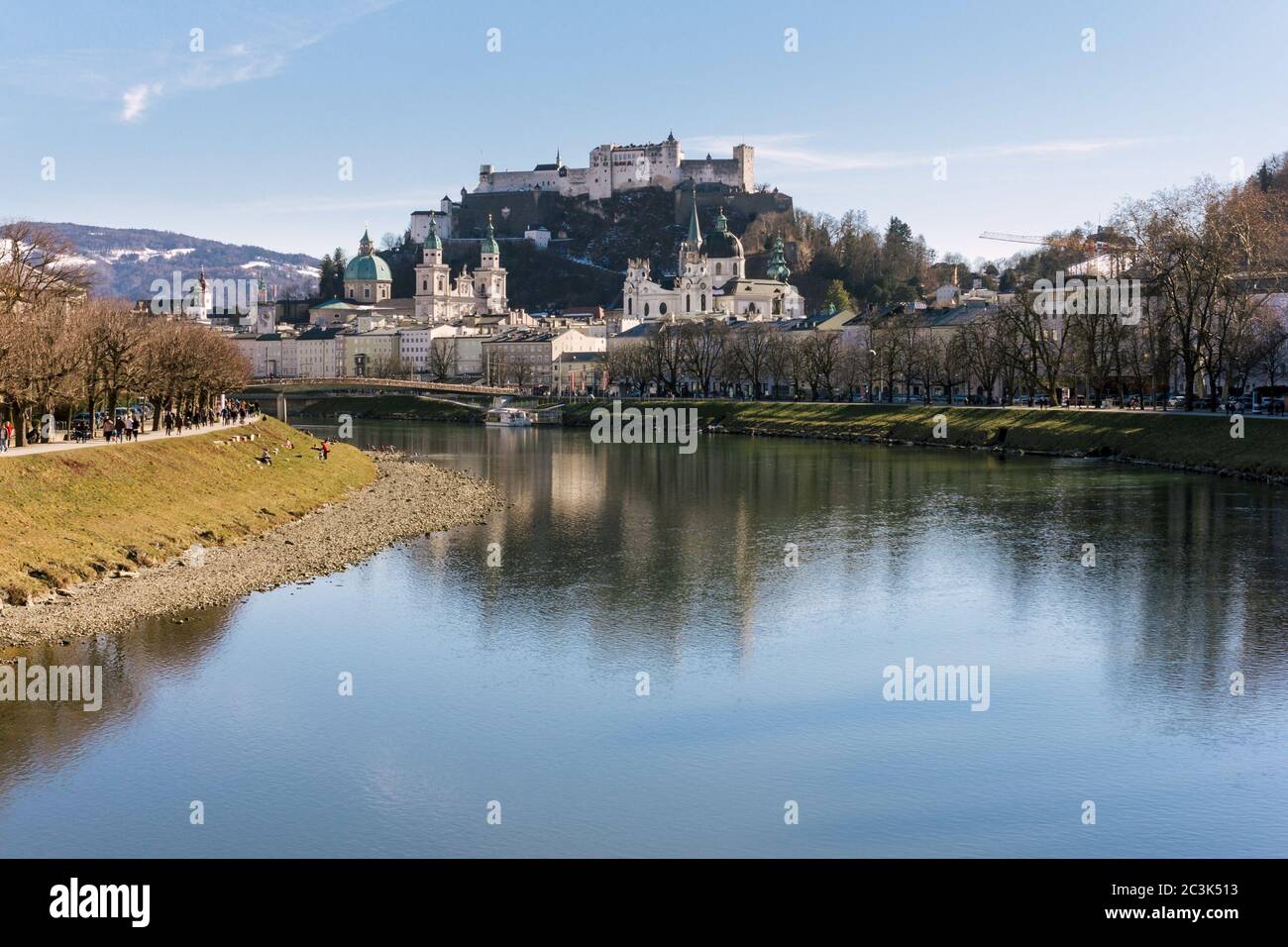 Habsburg architecture hires stock photography and images Alamy