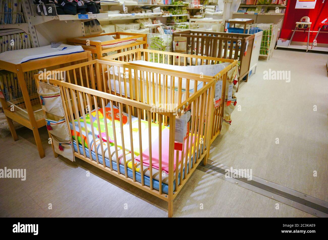 ikea baby sale