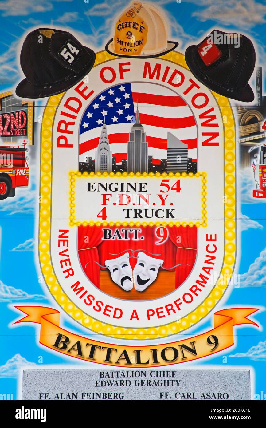 fire-station-in-midtown-manhattan-new-york-city-usa-stock-photo-alamy