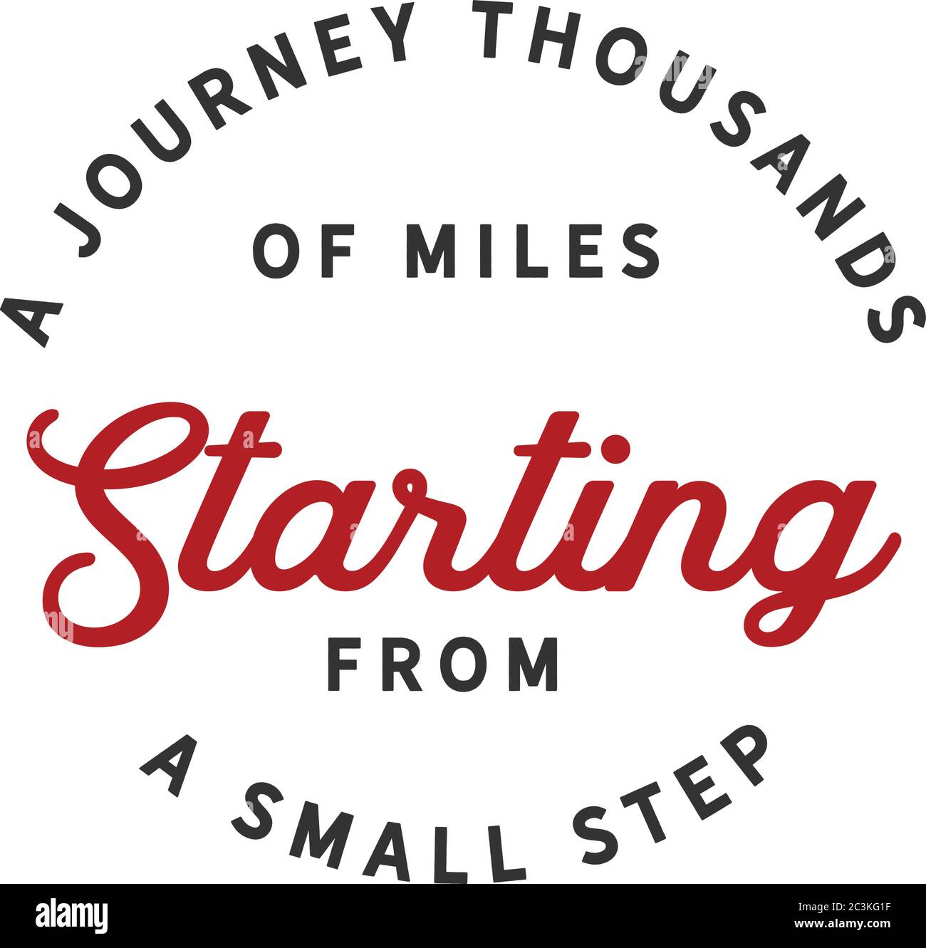 Thousands of Stock Vector Images - Alamy