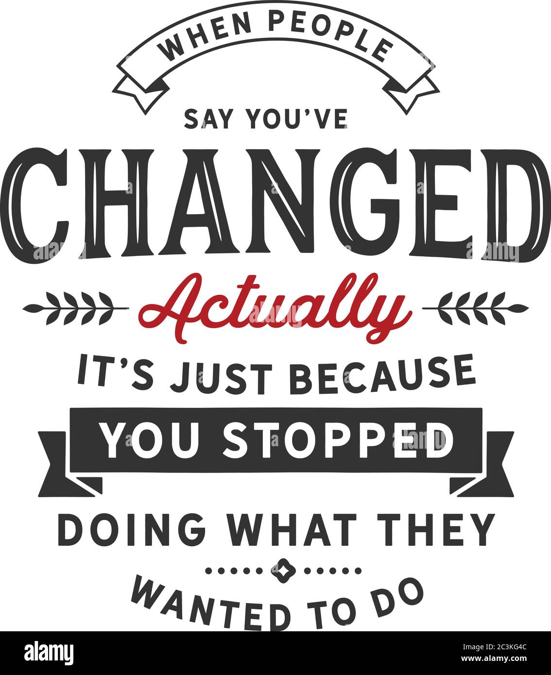 Love actually say it’s hires stock photography and images Alamy