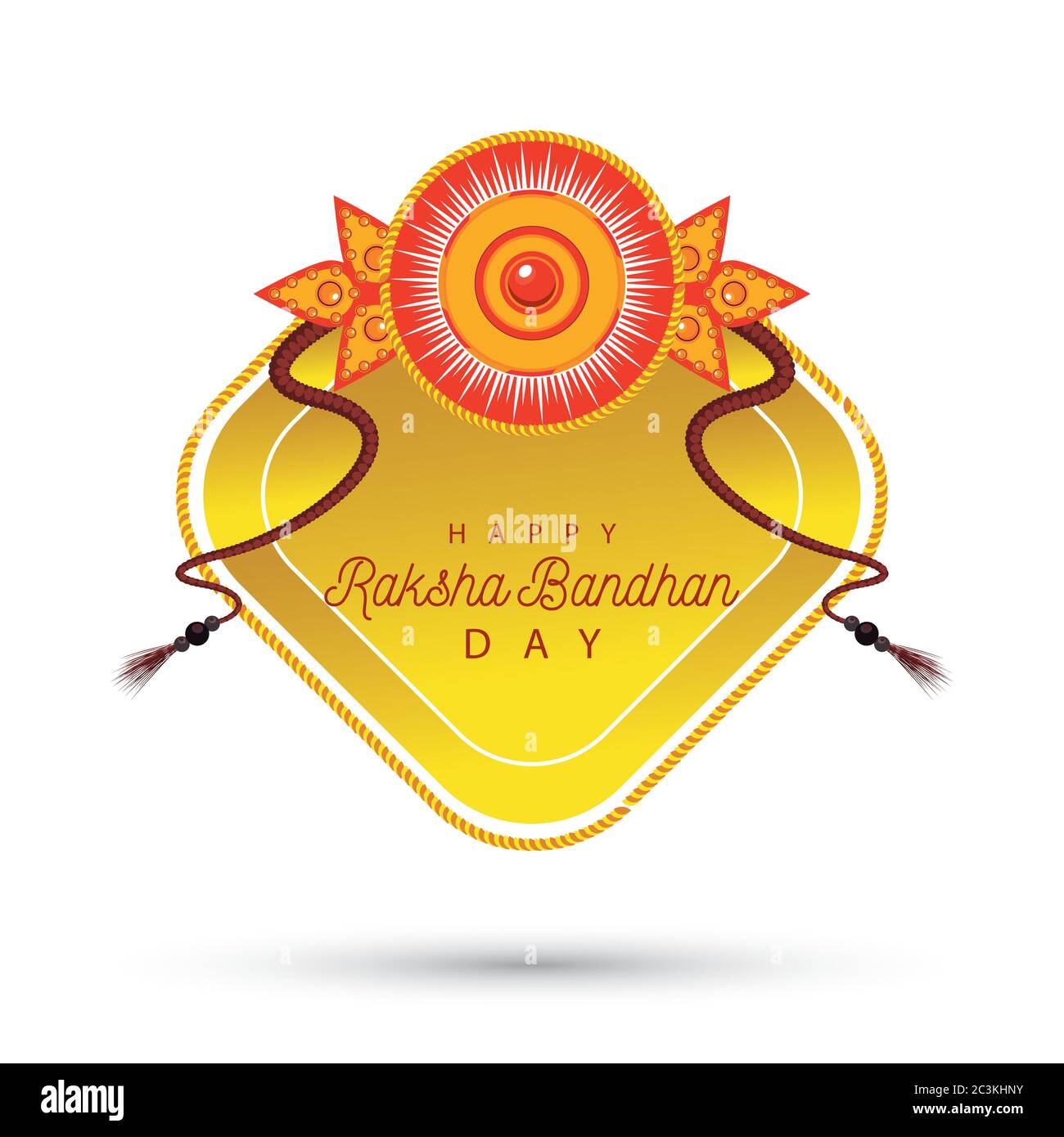 Satar Raksha Star of india diamond Stock Vector Images - Alamy