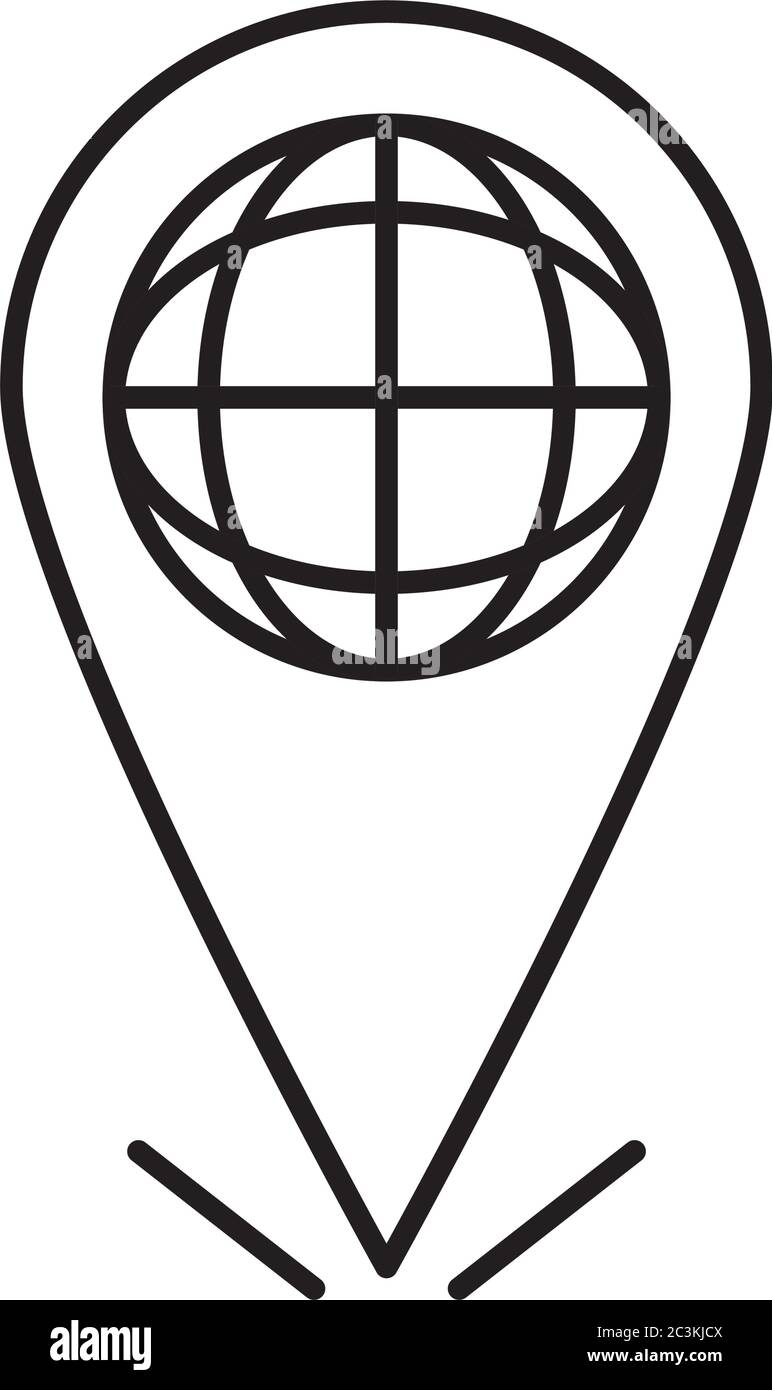 online education, world navigation pointer website and mobile training ...