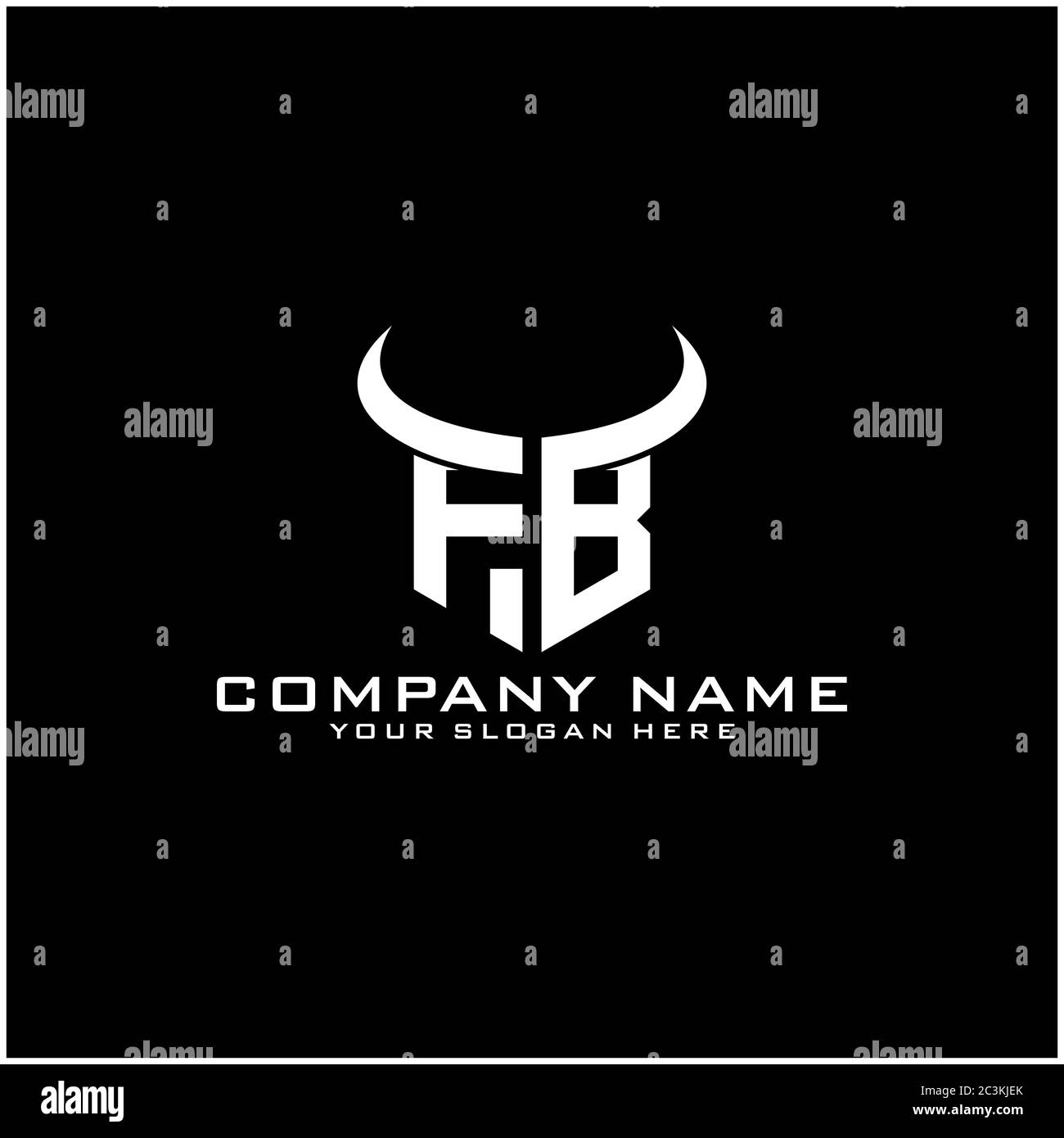 Fb Alphabet Abstract Initial Letter Logo Design Vector Template Stock Vector Image Art Alamy Fb Alphabet Abstract Initial Letter Logo Design Vector Template Stock Vector Image Art Alamy