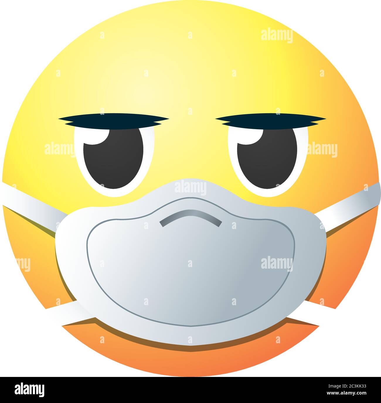 Expressionless Mask High Resolution Stock Photography and Images - Alamy