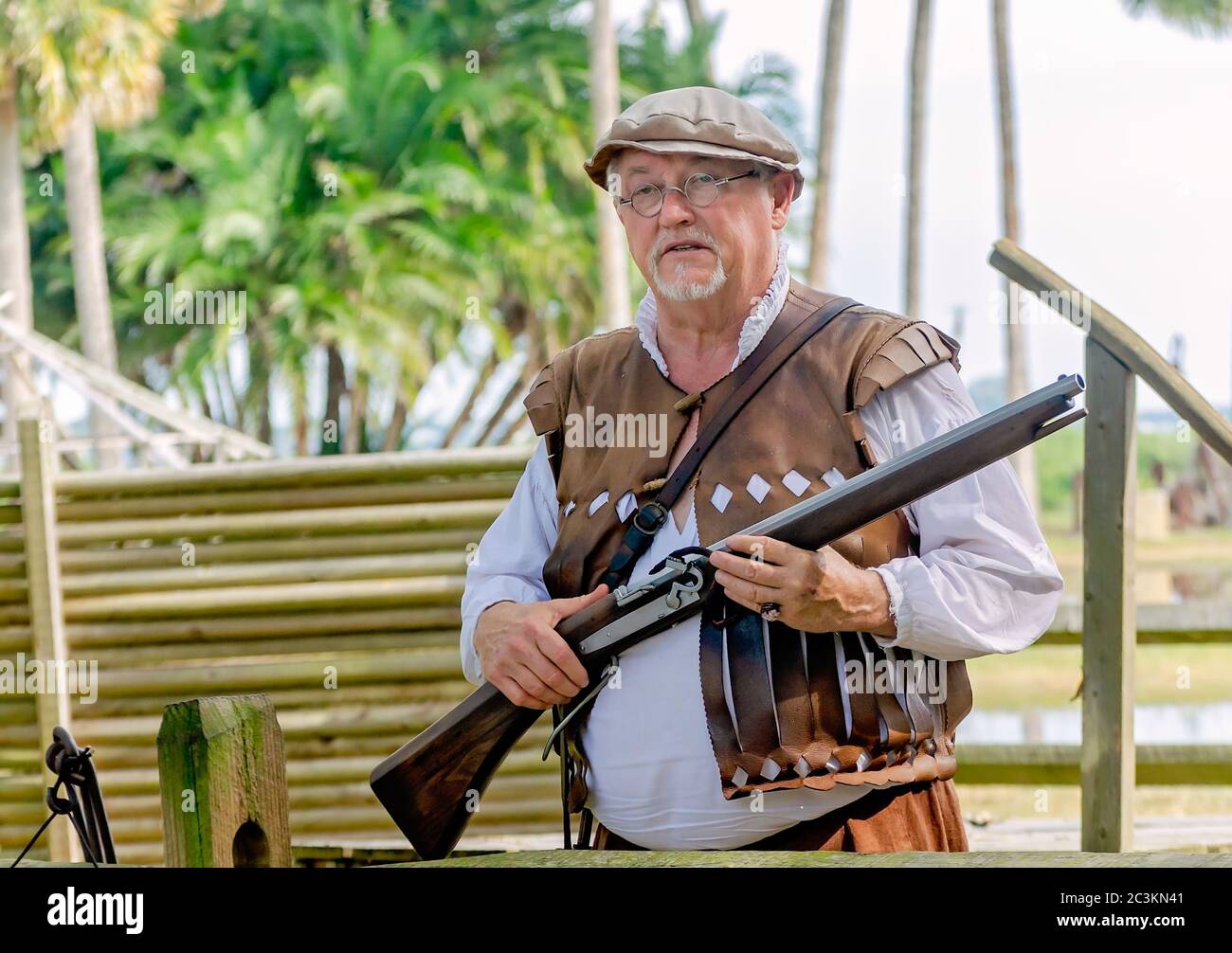 Matchlock High Resolution Stock Photography And Images Alamy Matchlock High Resolution Stock Photography And Images Alamy