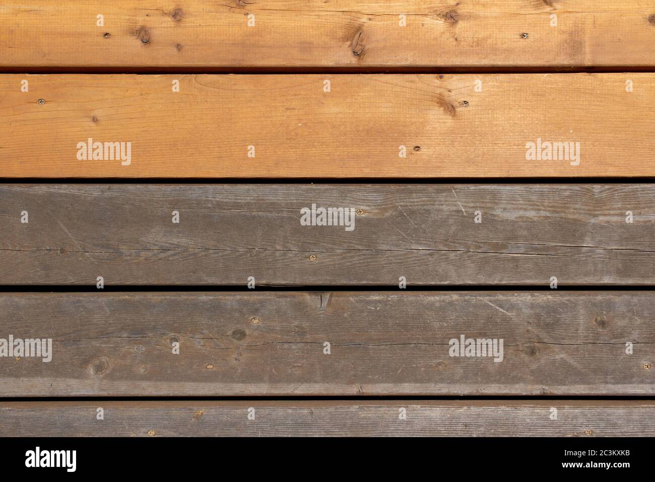 Weathered Cedar High Resolution Stock Photography And Images Alamy