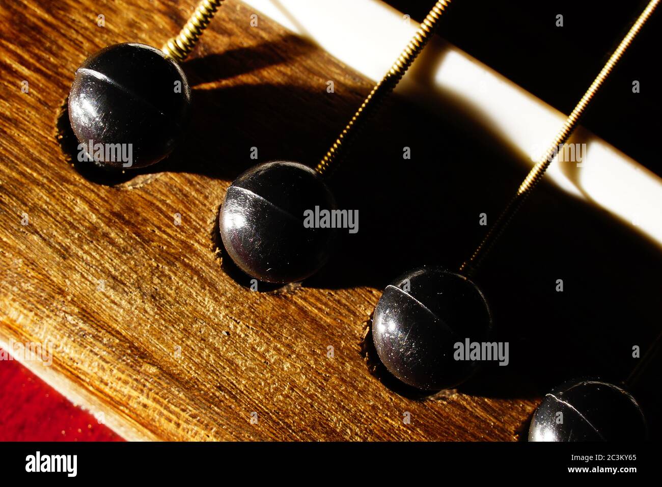 Steel string acoustic guitar hi res stock photography and images