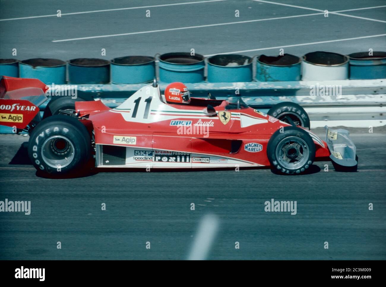 formula 1 1977