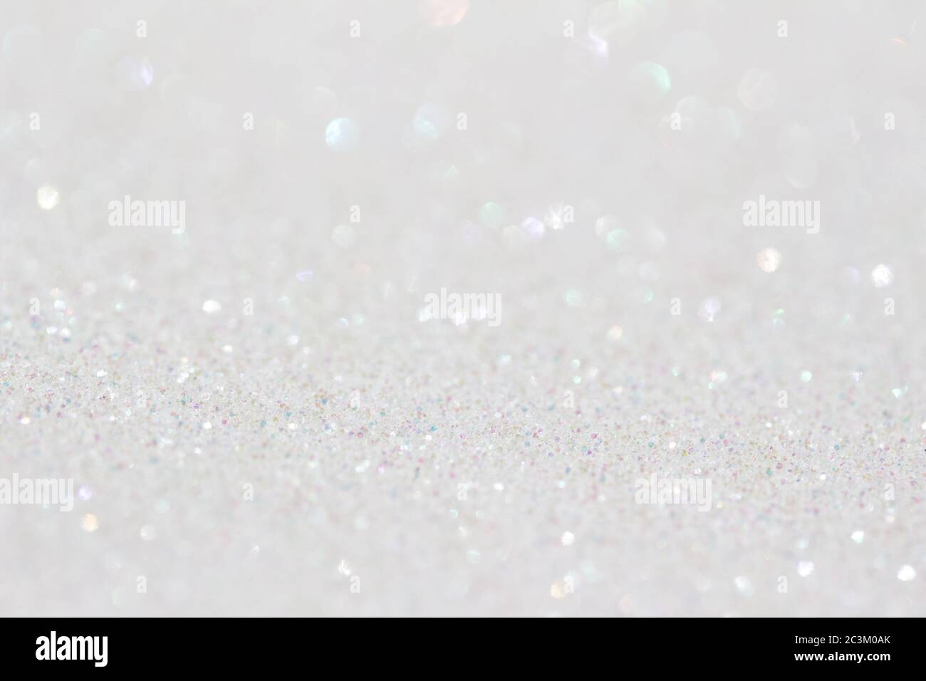White Glitter HD Wallpapers  White glitter background, White glitter  wallpaper, Glitter background