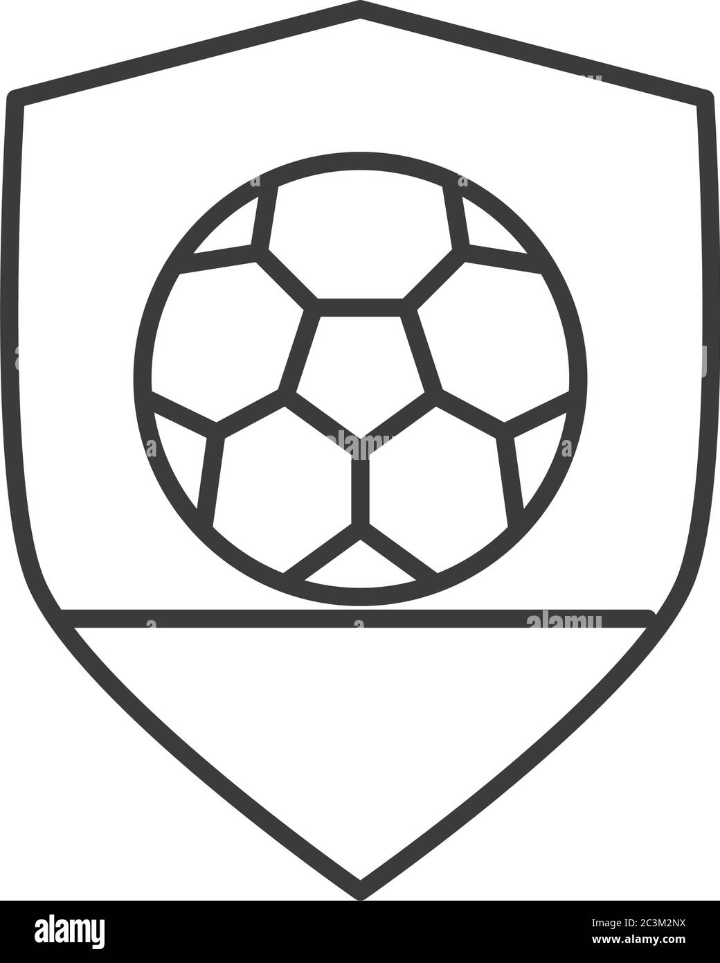 Logos de Clubes de Fútbol - Todo por el Fútbol ⚽