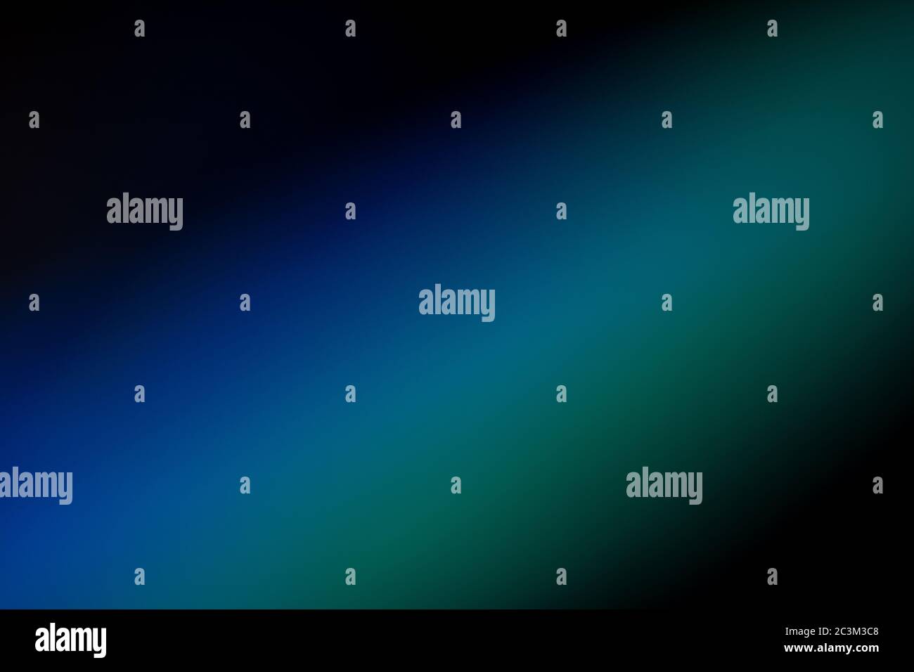Blue overlays hi-res stock photography and images - Alamy
