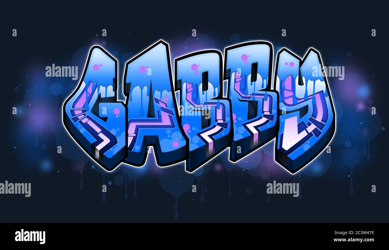 Graffiti Graffiti Graffiti Graffitti Street Art Urban Spray Graffiti Art Graffiti Design Graffiti Letters Graffiti Art Graffiti Alphabet G Stock Photo Alamy Graffiti Graffiti Graffiti Graffitti Street Art Urban Spray Graffiti Art Graffiti Design Graffiti Letters Graffiti Art Graffiti Alphabet G Stock Photo Alamy