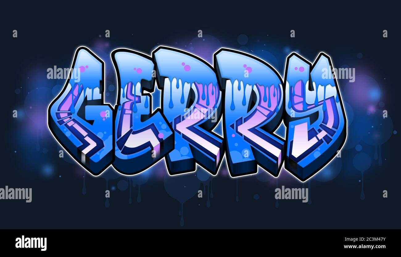 graffiti, graffiti, graffiti, graffitti, street art, urban, spray