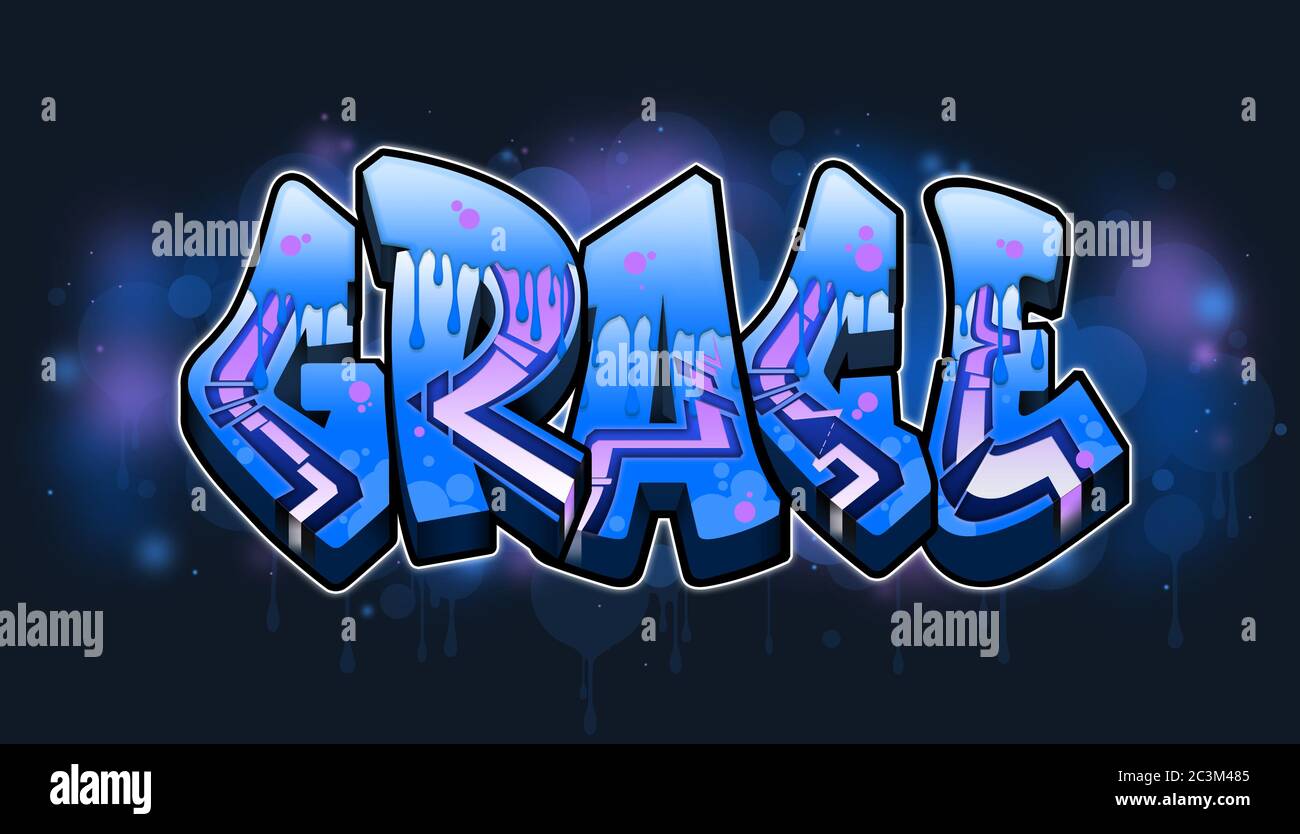 Graffiti Graffiti Graffiti Graffitti Street Art Urban Spray Graffiti Art Graffiti Design Graffiti Letters Graffiti Art Graffiti Alphabet G Stock Photo Alamy