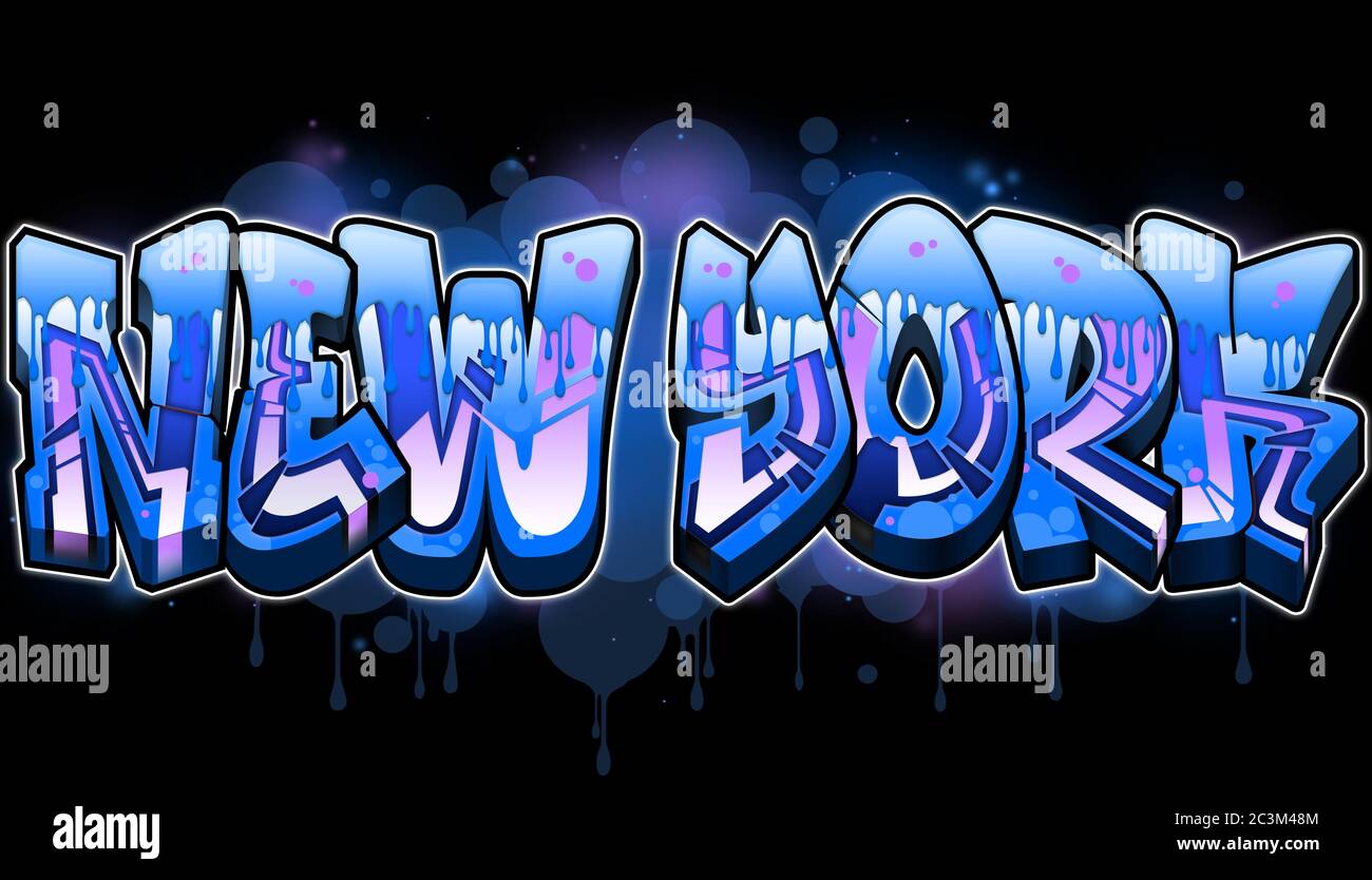 Graffiti Graffiti Graffiti Graffitti Street Art Urban Spray Graffiti Art Graffiti Design Graffiti Letters Graffiti Art Graffiti Alphabet G Stock Photo Alamy