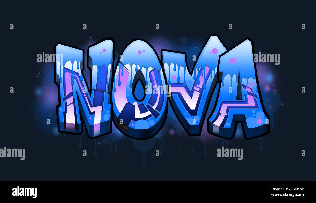 Graffiti Graffiti Graffiti Graffitti Street Art Urban Spray Graffiti Art Graffiti Design Graffiti Letters Graffiti Art Graffiti Alphabet G Stock Photo Alamy Graffiti Graffiti Graffiti Graffitti Street Art Urban Spray Graffiti Art Graffiti Design Graffiti Letters Graffiti Art Graffiti Alphabet G Stock Photo Alamy